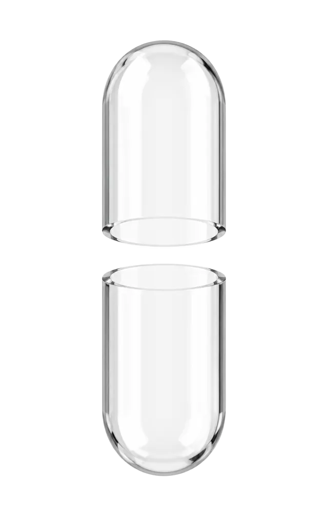 Pharmaceutical visual